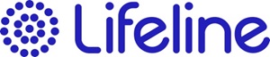 Lifeline Australia