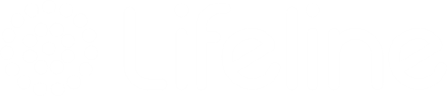 Lifeline Australia