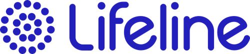 Lifeline Australia