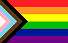 LGBTQIA+ support