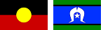 Reconciliation commitment
